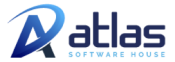 atlas logo mail